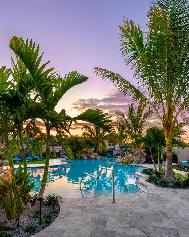 Peponi Hotel Lamu photo 3