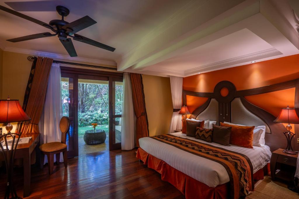 Enashipai Resort & Spa photo 5