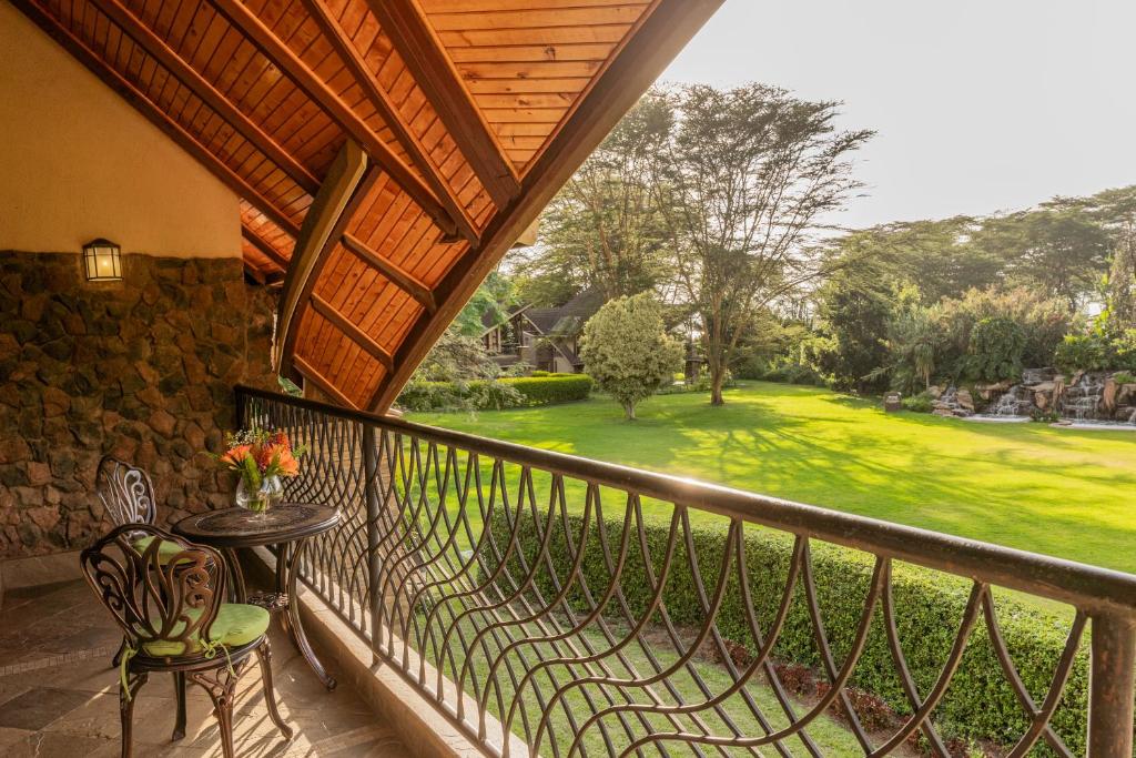 Enashipai Resort & Spa photo 2